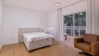 Foto 25 de Casa com 3 Quartos à venda, 300m² em Santa Felicidade, Curitiba