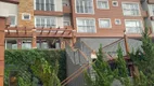 Foto 29 de Apartamento com 1 Quarto à venda, 55m² em Centro, Gramado