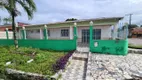 Foto 2 de Casa com 4 Quartos à venda, 150m² em Cidade Nova, Manaus