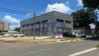 Foto 2 de Galpão/Depósito/Armazém para alugar, 580m² em Vila Sao Tomaz, Aparecida de Goiânia