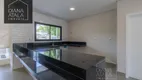 Foto 24 de Casa de Condomínio com 3 Quartos à venda, 262m² em Condominio Terras de Santa Teresa, Itupeva
