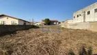 Foto 5 de Lote/Terreno à venda, 600m² em HORTOLANDIA, Hortolândia