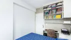 Foto 23 de Apartamento com 3 Quartos à venda, 74m² em Portão, Curitiba