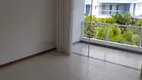 Foto 7 de Casa de Condomínio com 4 Quartos para alugar, 180m² em Buraquinho, Lauro de Freitas