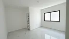 Foto 2 de Casa com 3 Quartos à venda, 110m² em Guaribas, Eusébio