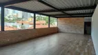 Foto 19 de Prédio Comercial para alugar, 450m² em Vila Mariana, São Paulo