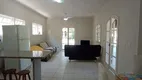 Foto 7 de Casa de Condomínio com 4 Quartos à venda, 425m² em Horto Florestal, Ubatuba