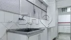 Foto 14 de Apartamento com 2 Quartos à venda, 80m² em Perdizes, São Paulo