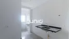 Foto 4 de Apartamento com 2 Quartos à venda, 67m² em Paulicéia, Piracicaba