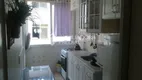 Foto 8 de Apartamento com 1 Quarto à venda, 43m² em Jardim do Salso, Porto Alegre