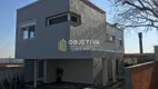 Foto 30 de Casa de Condomínio com 2 Quartos à venda, 243m² em Rondônia, Novo Hamburgo