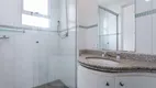 Foto 29 de Apartamento com 3 Quartos à venda, 115m² em Brooklin, São Paulo