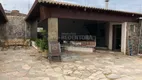 Foto 4 de Sobrado com 4 Quartos à venda, 340m² em Jardim Aclimacao, São José do Rio Preto