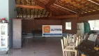 Foto 5 de Fazenda/Sítio com 3 Quartos à venda, 392m² em Jardim Primavera, São Pedro