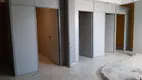 Foto 11 de Ponto Comercial para alugar, 174m² em Sumaré, São Paulo