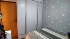 Foto 13 de Apartamento com 3 Quartos à venda, 99m² em Santa Terezinha, Belo Horizonte