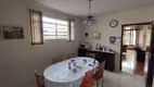 Foto 14 de Casa com 3 Quartos à venda, 221m² em Centro, Piracicaba