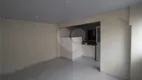 Foto 4 de  com 2 Quartos para alugar, 75m² em Tucuruvi, São Paulo