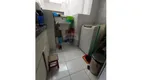 Foto 21 de Apartamento com 3 Quartos à venda, 102m² em Boa Vista, Recife