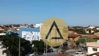 Foto 7 de Cobertura com 3 Quartos à venda, 97m² em Novo Rio das Ostras, Rio das Ostras