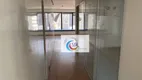 Foto 32 de Sala Comercial para alugar, 230m² em Itaim Bibi, São Paulo