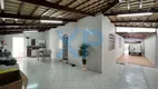 Foto 7 de Casa com 4 Quartos à venda, 230m² em Belvedere, Divinópolis