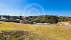 Foto 13 de Lote/Terreno à venda, 1200m² em Reserva Santa Rosa, Itatiba