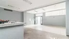 Foto 24 de Prédio Comercial para alugar, 2170m² em Partenon, Porto Alegre