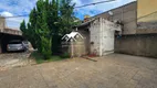 Foto 3 de Casa com 3 Quartos à venda, 504m² em Jardim Simus, Sorocaba