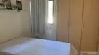 Foto 18 de Apartamento com 3 Quartos à venda, 95m² em Bairro Novo, Olinda