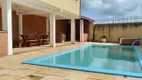 Foto 7 de Casa com 3 Quartos à venda, 600m² em Jardim do Lago, Atibaia