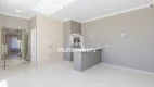 Foto 54 de Sobrado com 3 Quartos à venda, 218m² em Centro, Pinhais