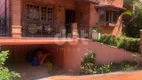 Foto 30 de Casa de Condomínio com 3 Quartos à venda, 370m² em Parque Prado, Campinas