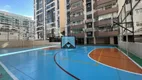 Foto 8 de Cobertura com 4 Quartos à venda, 220m² em Icaraí, Niterói