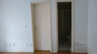 Foto 4 de Apartamento com 1 Quarto à venda, 40m² em Brás, São Paulo