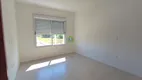 Foto 10 de Casa com 3 Quartos à venda, 118m² em Areias de Palhocinha, Garopaba