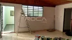 Foto 10 de Imóvel Comercial com 2 Quartos à venda, 213m² em Vila Prado, São Carlos