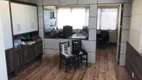 Foto 3 de Sala Comercial à venda, 33m² em Partenon, Porto Alegre