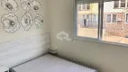 Foto 7 de Apartamento com 3 Quartos à venda, 73m² em Teresópolis, Porto Alegre