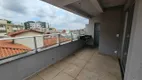 Foto 4 de Cobertura com 2 Quartos à venda, 121m² em Estoril, Belo Horizonte