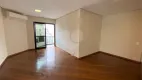 Foto 30 de Apartamento com 3 Quartos para alugar, 97m² em Moema, São Paulo