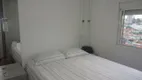 Foto 10 de Apartamento com 3 Quartos à venda, 113m² em Vila Mascote, São Paulo