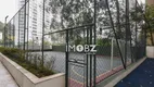 Foto 51 de Apartamento com 3 Quartos à venda, 138m² em Vila Andrade, São Paulo