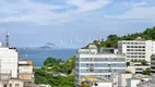 Foto 3 de Flat com 1 Quarto à venda, 34m² em Leblon, Rio de Janeiro
