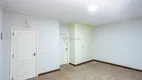 Foto 22 de Imóvel Comercial com 3 Quartos para alugar, 392m² em Vila Paraíso, Limeira