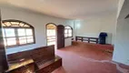 Foto 11 de Casa de Condomínio com 3 Quartos à venda, 120m² em Ogiva, Cabo Frio