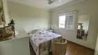 Foto 16 de Apartamento com 4 Quartos para venda ou aluguel, 240m² em Vila Brasileira, Itatiba