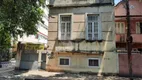 Foto 24 de Casa com 4 Quartos à venda, 177m² em Estacio, Rio de Janeiro