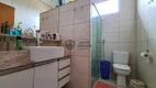 Foto 16 de Casa de Condomínio com 3 Quartos à venda, 168m² em Residencial Damha, Araraquara