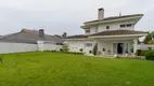Foto 30 de Casa de Condomínio com 3 Quartos à venda, 332m² em Butiatuvinha, Curitiba